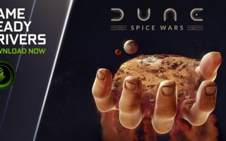 高质量显卡驱动是怎样炼成的？老司机NVIDIA揭秘：这三招瞧好了