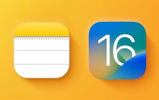 苹果老毛病犯了！iOS 16更新导致多款节奏游戏没法玩：三指点击触发复制粘贴