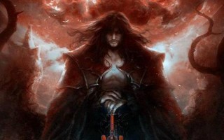 无限流小说推文,推荐6本无限流巅峰之作