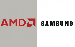 报告称即便三星 3nm 工艺良率更高，AMD 依然选择台积电