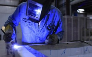 sop是什么意思,一文认识SOP