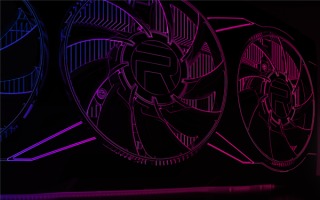 AMD下代显卡集体现身：首批至少8个型号