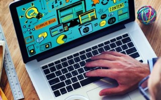 高端服务器有哪些_服务器搭建步骤