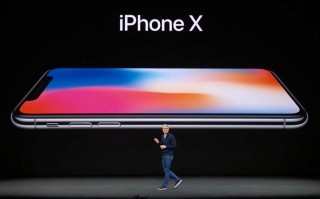 为什么下一代iPhone不应该专注更轻、更薄？