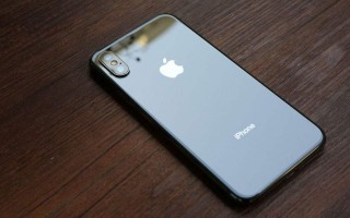 2018年三款新iPhone长这样 6.1寸廉价版可能不便宜