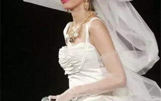 香港史上票房最高的电影（香港电影票房高的几位）