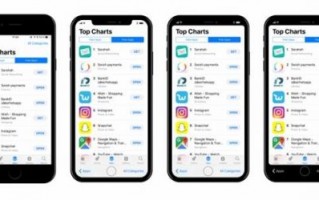 苹果全新包装现身 竟命名iPhone X Edition
