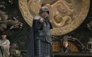 曹操的诗歌代表作有哪些,曹操的诗歌主要风格情怀介绍