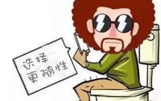 1元1g流量充值平台有那些 买流量最便宜的平台分享给你