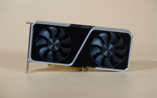 RTX 4090、4080 16GB/12GB频率/功耗全泄露：老黄临时改主意