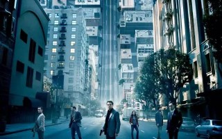 青春电影排行榜前十名国内电影（豆瓣评分榜单电影）