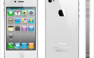 强制用户更换新iPhone？苹果新规则将在1月1日实施