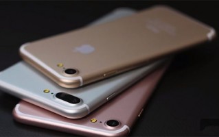 过去一年 Android用户转投iOS比例增高