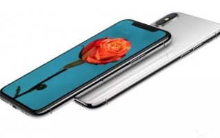 为什么很多苹果用户没有选择iPhone X？不只是钱的事