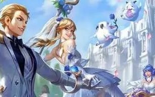 英雄联盟更新时间公告最新今天（英雄联盟最新维护公告2022）