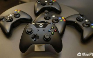 怪物猎人世界键鼠和手柄哪个好用（怪物猎人世界键鼠操作设置）