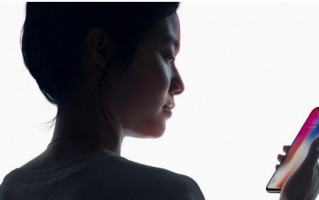 可别再转那些段子了 真正的Face ID是这样