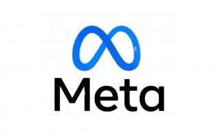 Meta 推出 AI 语言模型 LLaMA，一个有着 650 亿参数的大型语言模型
