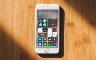 iOS 11升级后常见的几个问题与解决的建议
