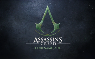 秦长城跑酷有那味了！中国背景《刺客信条》实机画面首曝