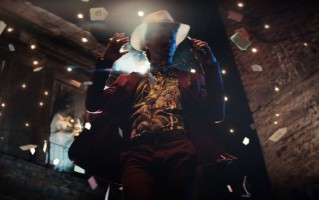 外媒吐槽：苹果 请别在广告里跳舞了！