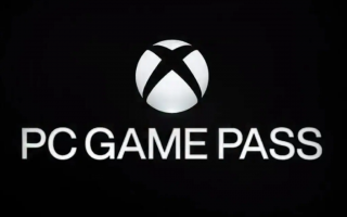 微软 Win11/10 PC Game Pass 订阅服务新增支持东南亚五个新国家和地区，1 美元尝鲜 3 个月