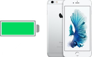 iPhone换电池等待周期越来越长，部分苹果店需等10周