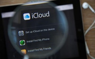 苹果放弃10亿美元爱尔兰数据中心计划 怪审批太慢