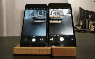 苹果iOS 11.2.1必升：彻底解决iPhone X/8/Plus相机无法对焦问题