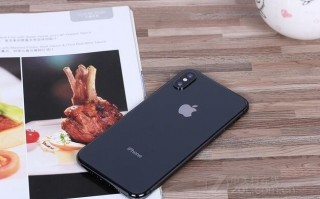 美国涨进口铝制品关税 iPhone或将更贵