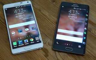 手机同屏多任务功能到底有何意义