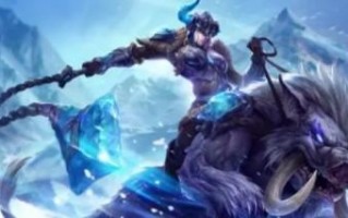 英雄联盟维护时间 英雄联盟2020最新维护公告