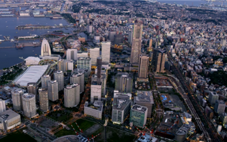 8K AV1视频解码大战：Intel神奇、NVIDIA差点、AMD无语