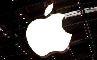 苹果真不创新？他们在用别的方式而已