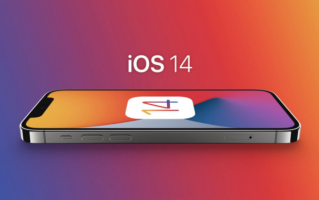 苹果发布 iOS 14.8.1/iPadOS 14.8.1 正式版，提供重要的安全更新