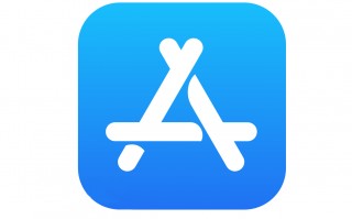 iOS 15 正式版将至，苹果宣布推出全新 App Store 营销工具