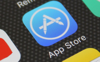 或因美国制裁，伊朗已无法使用苹果App Store