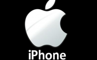 苹果花800万美元国内公司购买iPhone商标