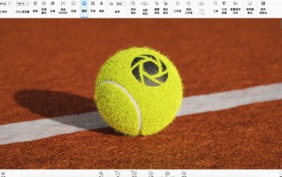 KeyShot 10 for Mac 最新中文版下载 – 3D渲染动画工具