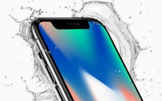 iPhone X能称之为奢侈品吗 或只是昂贵？