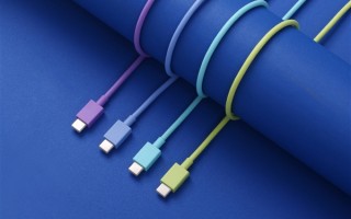 苹果严格限制USBC接口：未经许可 不能传输数据