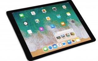 更强大 iOS 13将为iPad带来多个重大升级