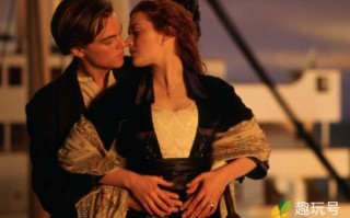 经典爱情电影推荐（适合热恋情侣一起看的电影）