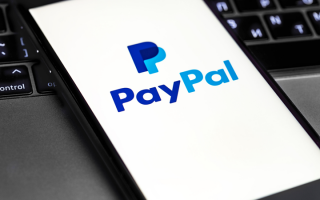 PayPal、Visa 和万事达卡宣布停止在俄罗斯的业务