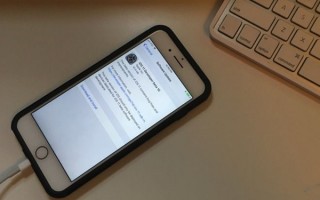 十周年还真有第十版！iOS 11 beta 10来了