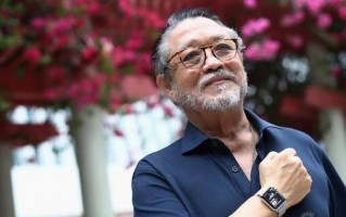 Apple Watch心率监测功能再起作用 76岁香港居民获救