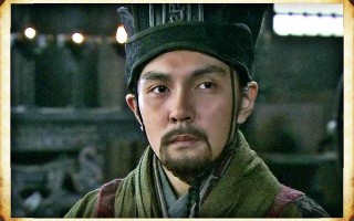 郭嘉怎么死的,郭嘉死的时候多少岁