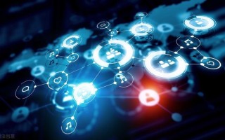 最好看的小说,男生十大公认最好看的小说