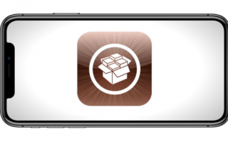 iOS 11.1.1在iPhone X上又被中国团队破解