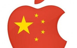 来总结一下：苹果服务支持哪些支付方式